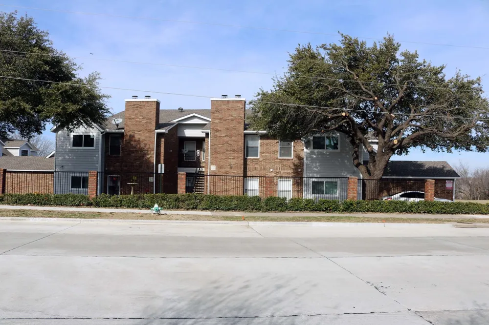 141 Valley View Drive #1Bed1Bath Lewisville, TX 75067