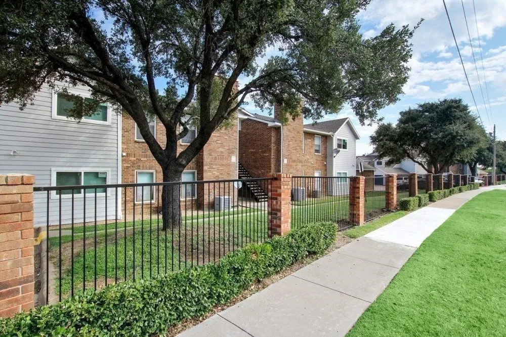 141 Valley View Drive #1Bed1Bath Lewisville, TX 75067