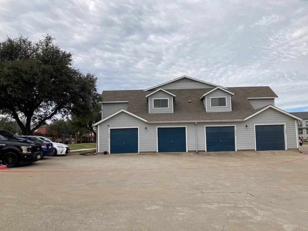 141 Valley View Drive #1Bed1Bath Lewisville, TX 75067