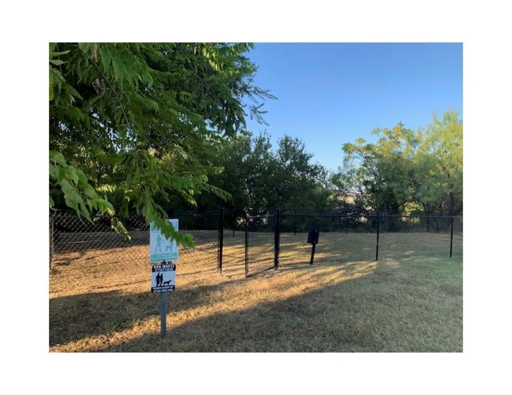 141 Valley View Drive #1Bed1Bath Lewisville, TX 75067