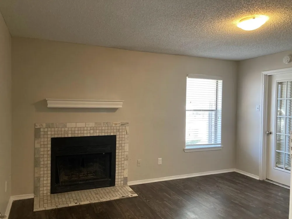 141 Valley View Drive #1Bed1Bath Lewisville, TX 75067