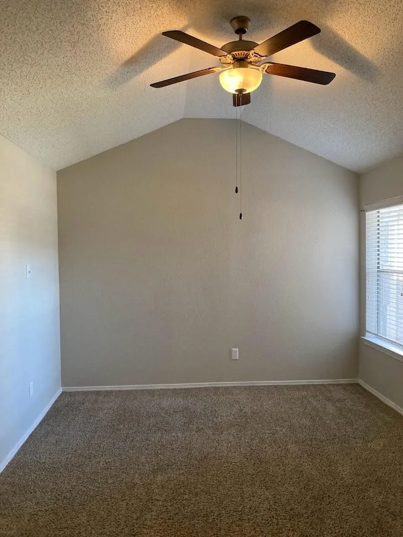 141 Valley View Drive #1Bed1Bath Lewisville, TX 75067
