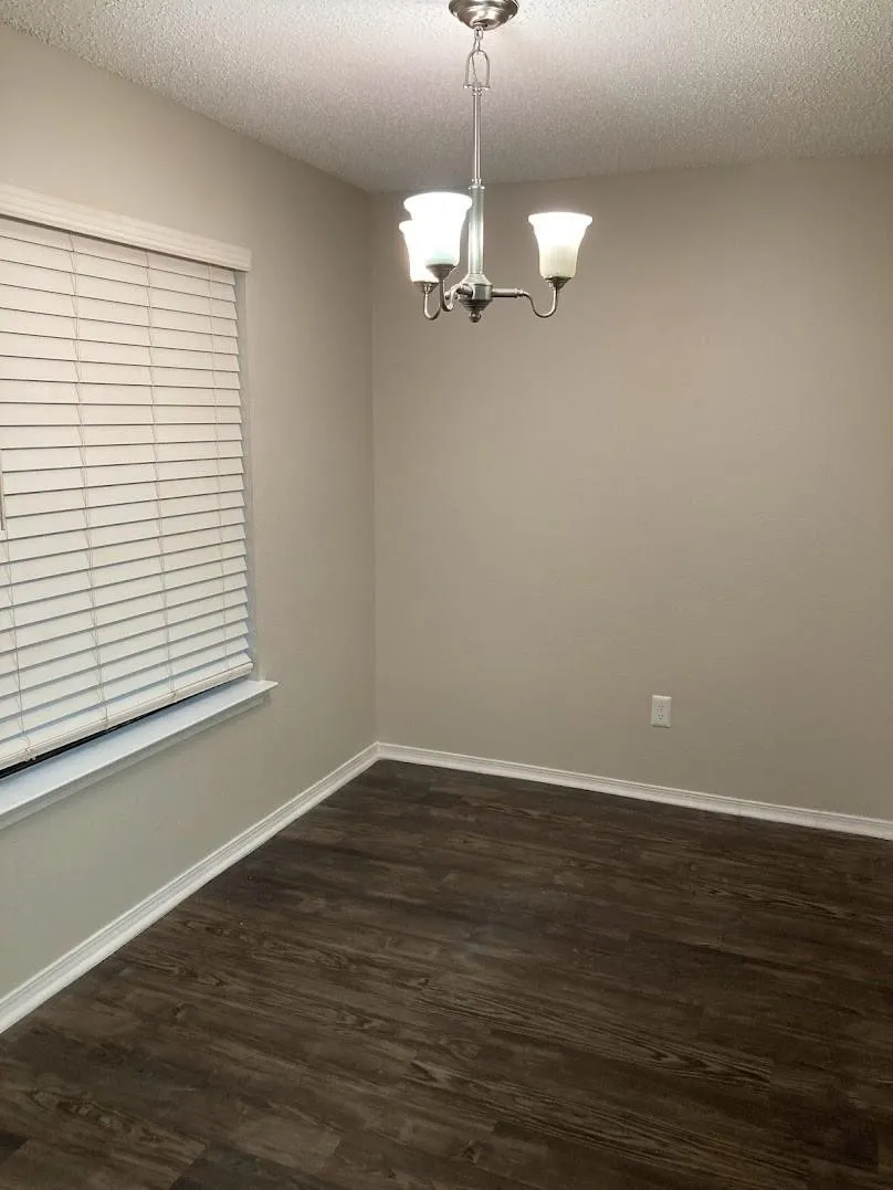 141 Valley View Drive #1Bed1Bath Lewisville, TX 75067
