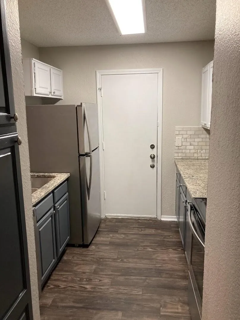 141 Valley View Drive #1Bed1Bath Lewisville, TX 75067