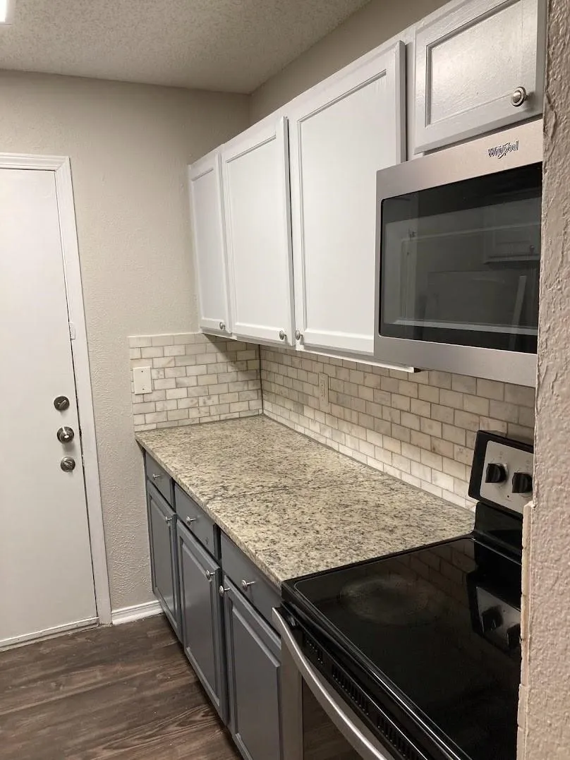 141 Valley View Drive #1Bed1Bath Lewisville, TX 75067