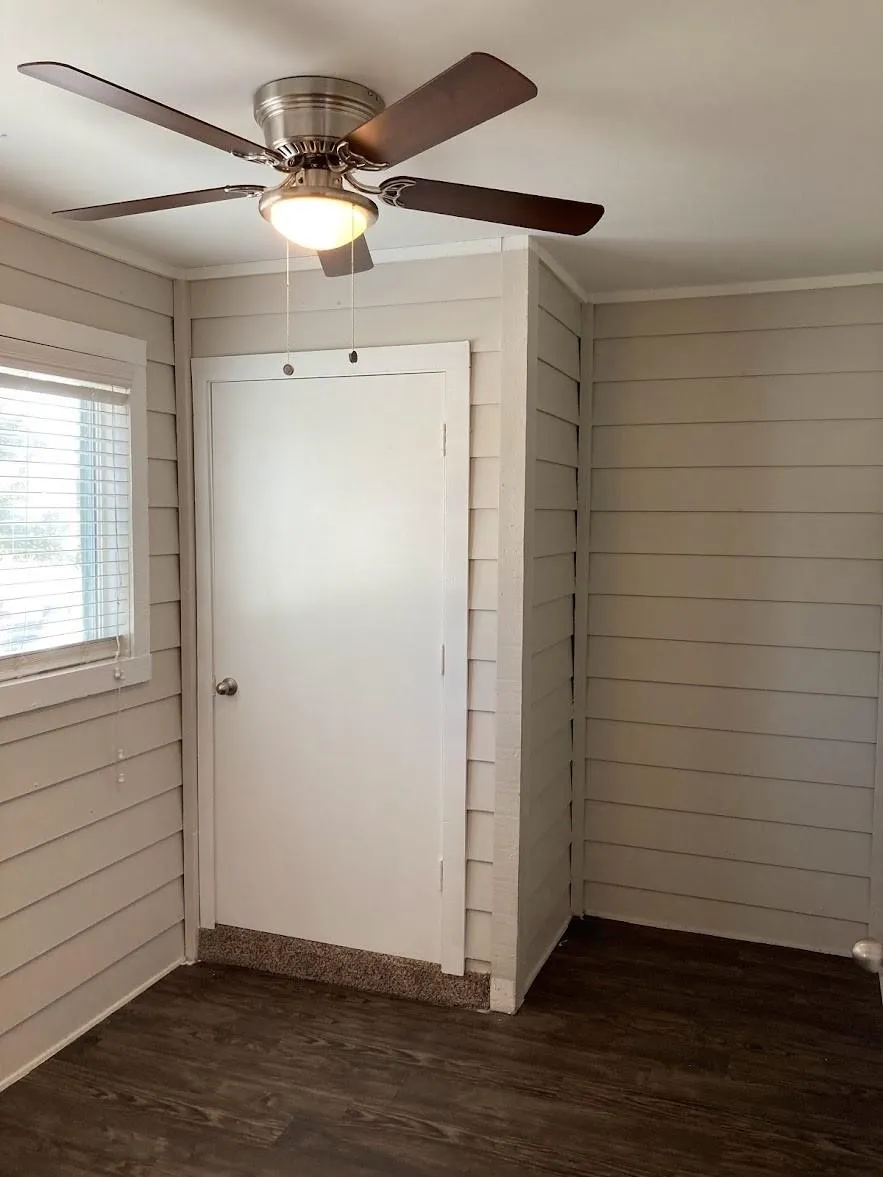 141 Valley View Drive #1Bed1Bath Lewisville, TX 75067