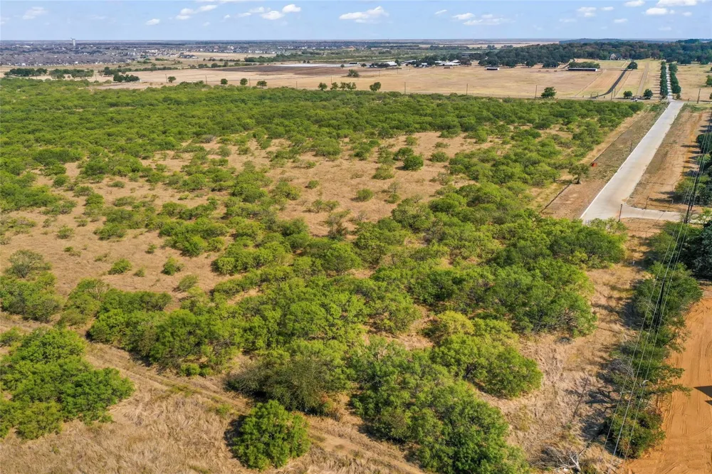 100 Paloma Court Argyle, TX 76226