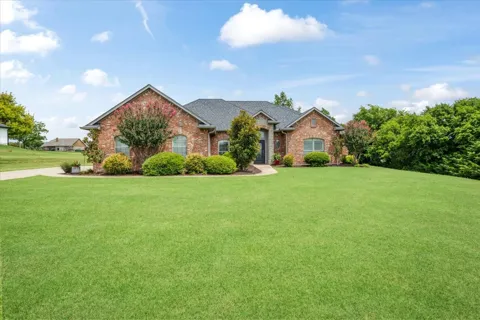 146 Derby Drive