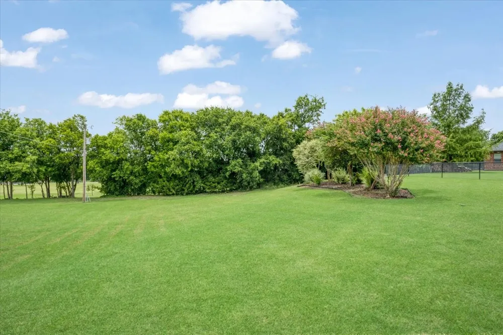 146 Derby Drive Van Alstyne, TX 75495