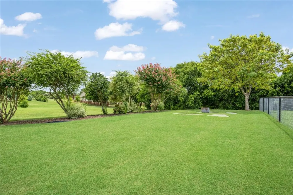 146 Derby Drive Van Alstyne, TX 75495