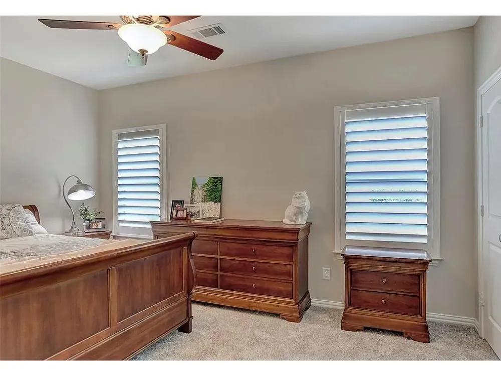 146 Derby Drive Van Alstyne, TX 75495