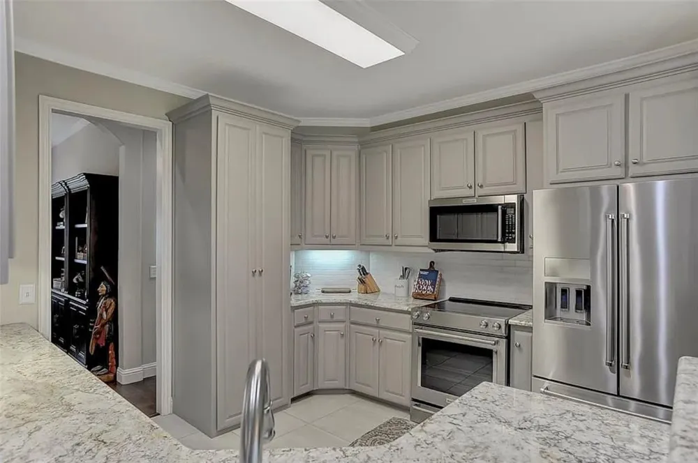 146 Derby Drive Van Alstyne, TX 75495
