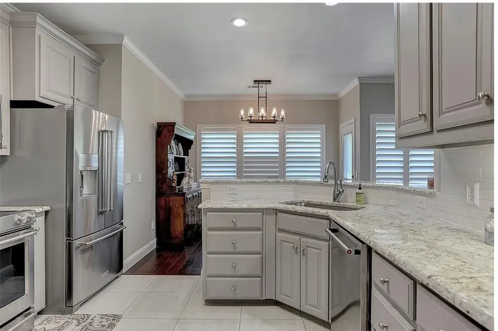 146 Derby Drive Van Alstyne, TX 75495