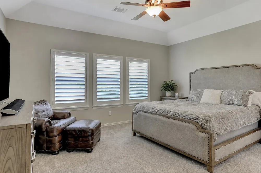146 Derby Drive Van Alstyne, TX 75495