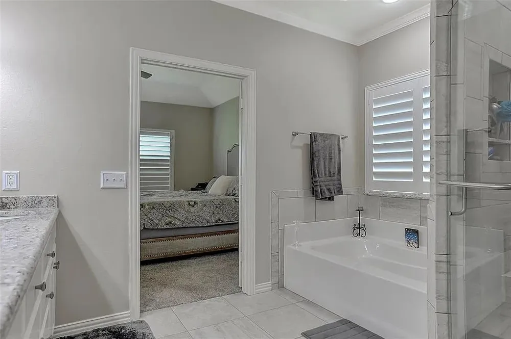 146 Derby Drive Van Alstyne, TX 75495