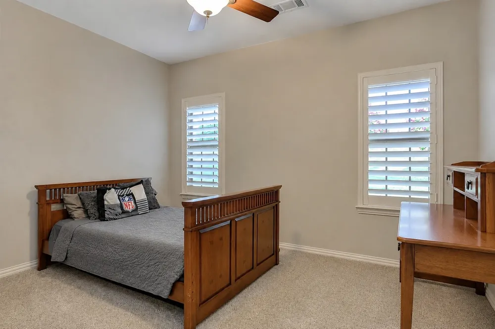 146 Derby Drive Van Alstyne, TX 75495