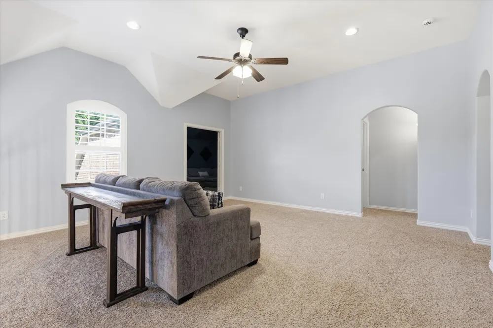 1260 Packsaddle Trail Prosper, TX 75078