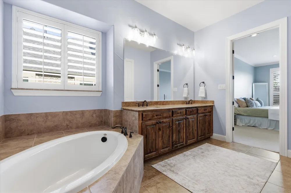 1260 Packsaddle Trail Prosper, TX 75078