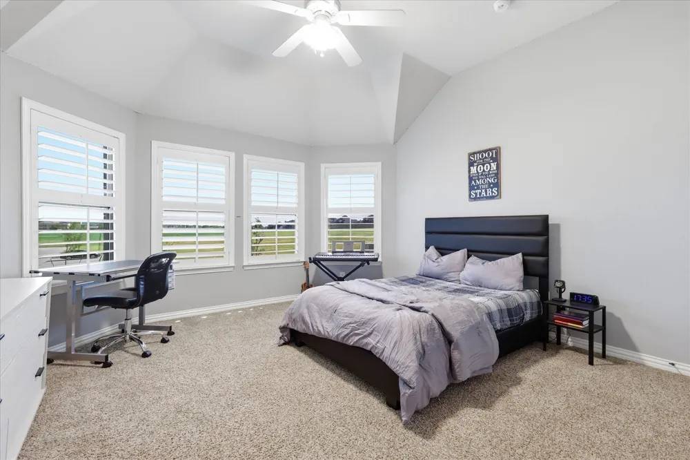 1260 Packsaddle Trail Prosper, TX 75078