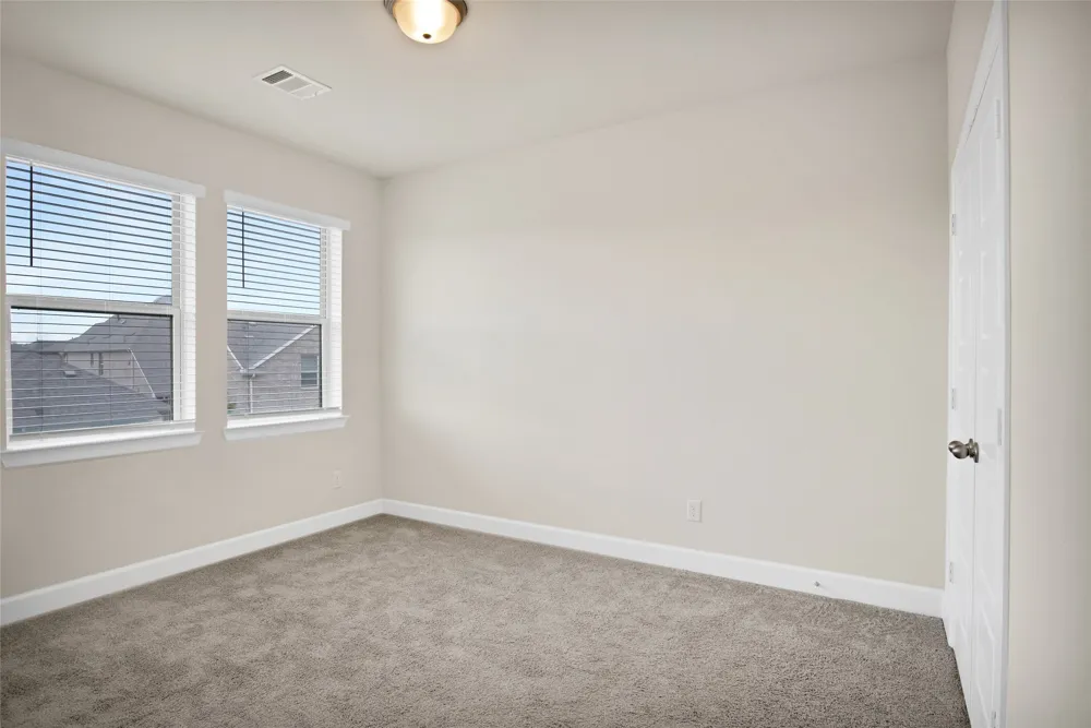4310 Indigo Lark Lane Arlington, TX 76005
