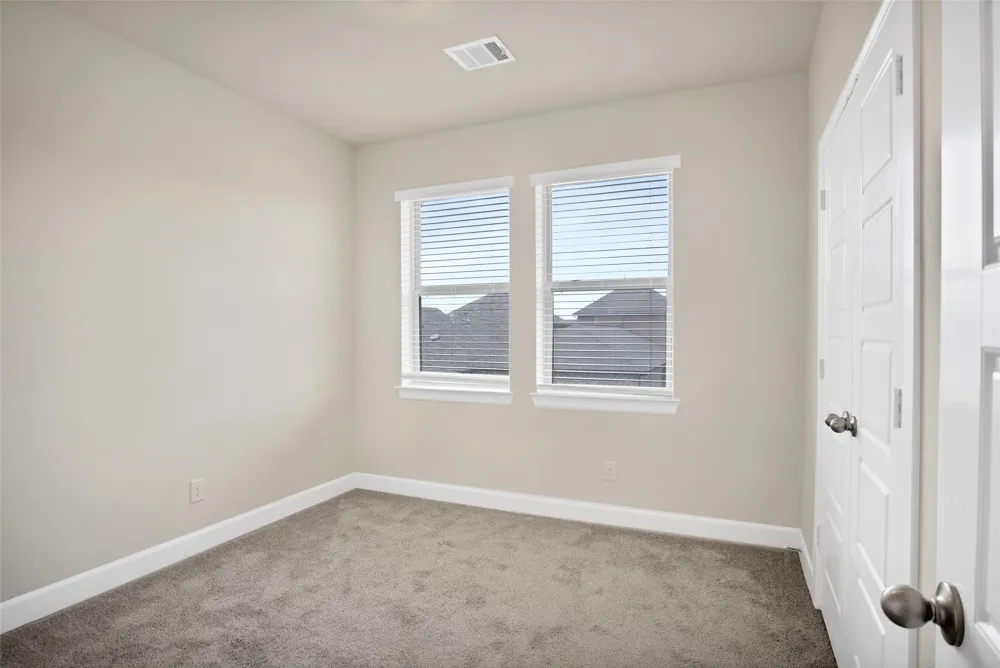 4310 Indigo Lark Lane Arlington, TX 76005