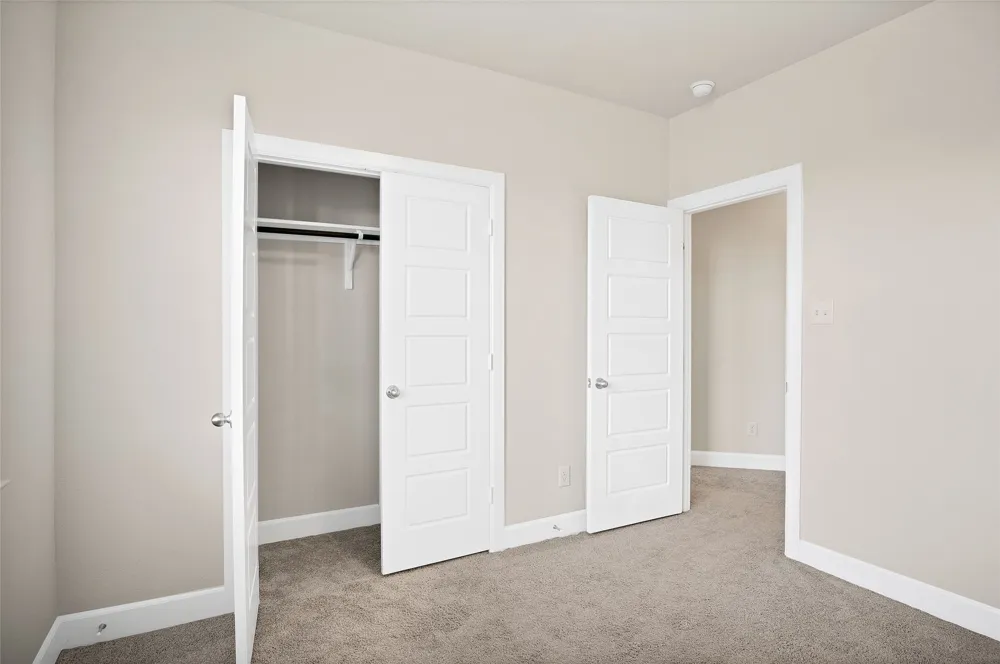 4310 Indigo Lark Lane Arlington, TX 76005