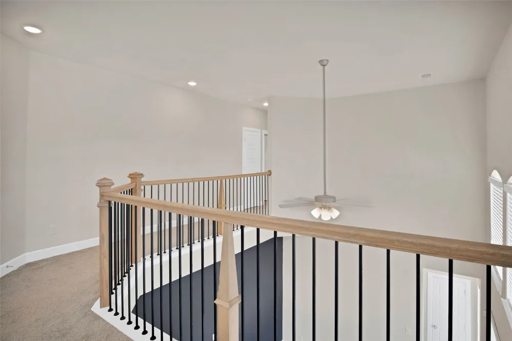 4310 Indigo Lark Lane Arlington, TX 76005