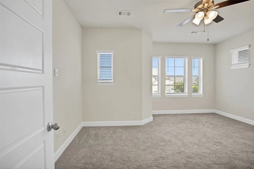 4310 Indigo Lark Lane Arlington, TX 76005