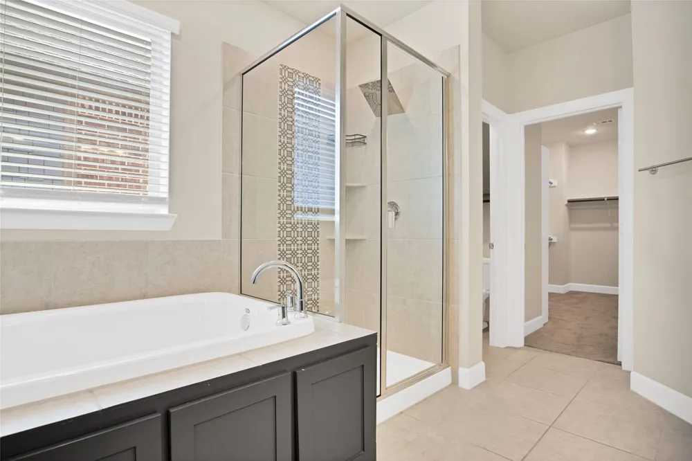4310 Indigo Lark Lane Arlington, TX 76005