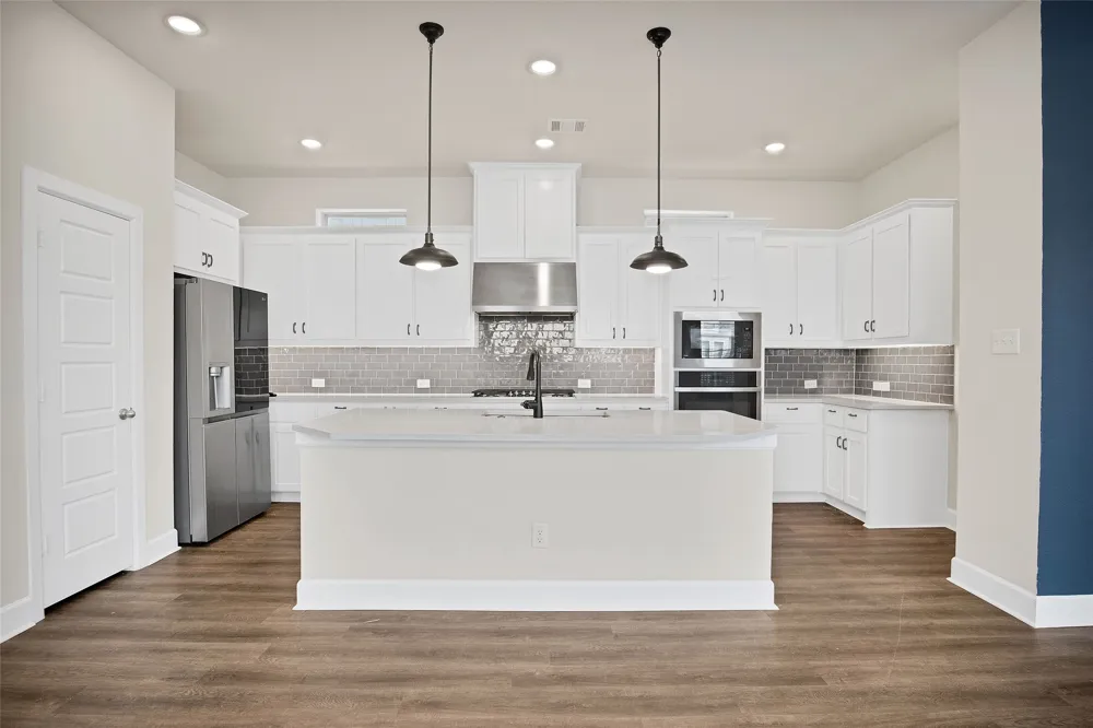4310 Indigo Lark Lane Arlington, TX 76005