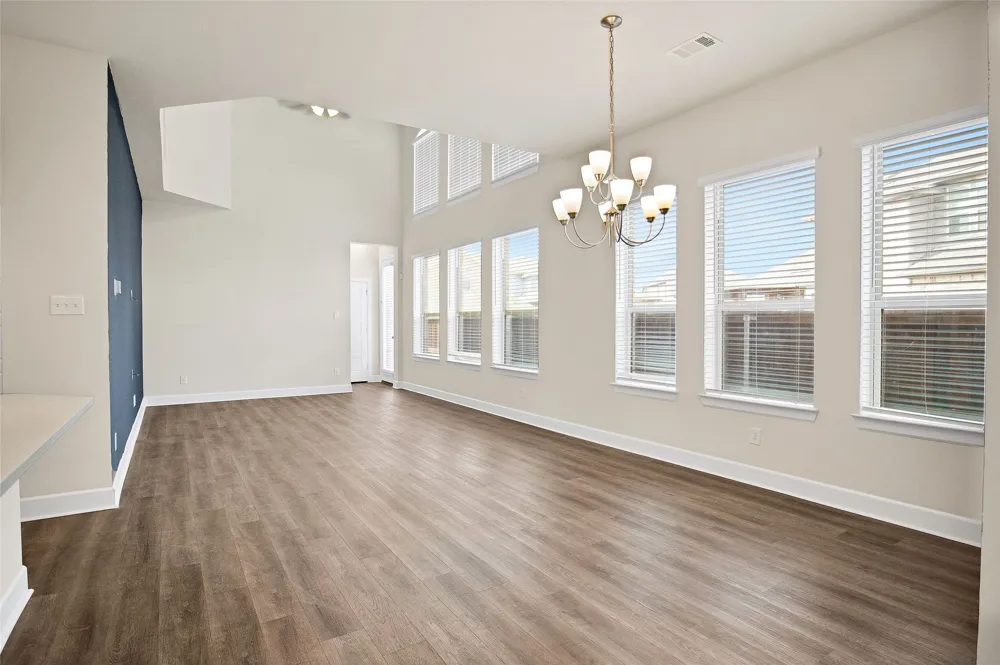 4310 Indigo Lark Lane Arlington, TX 76005