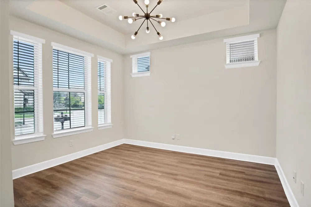4310 Indigo Lark Lane Arlington, TX 76005