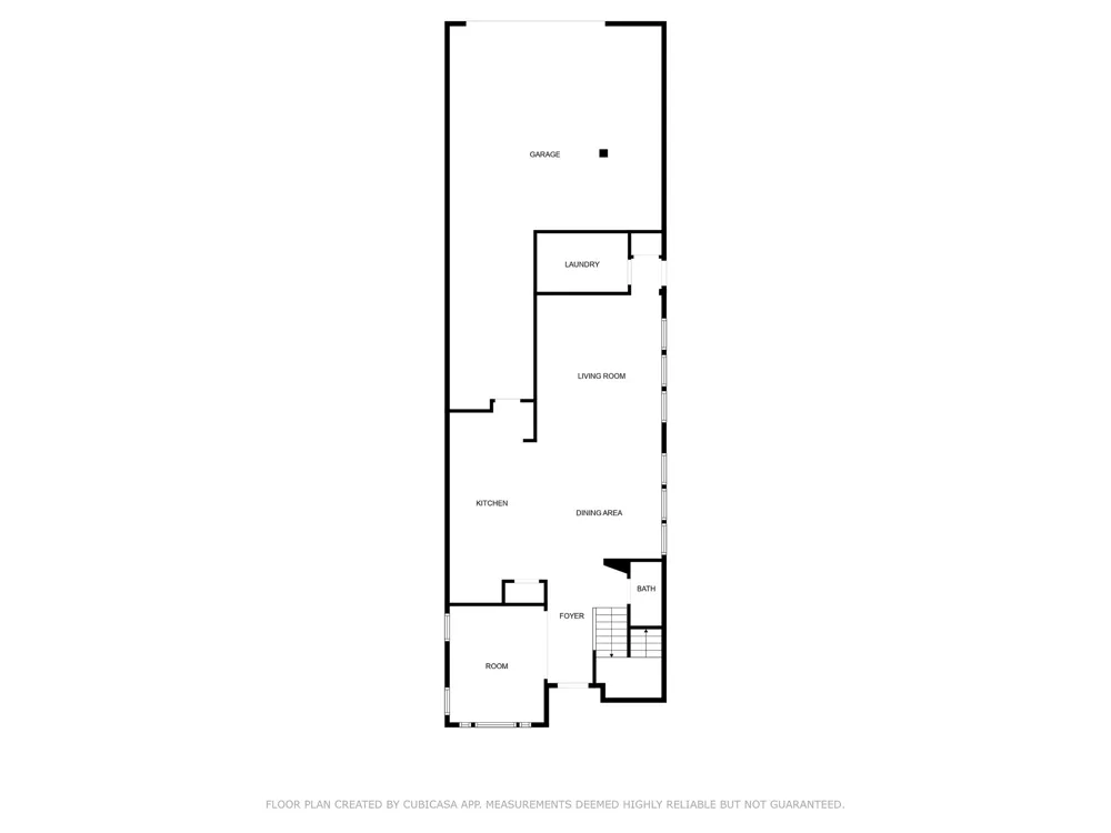 4310 Indigo Lark Lane Arlington, TX 76005
