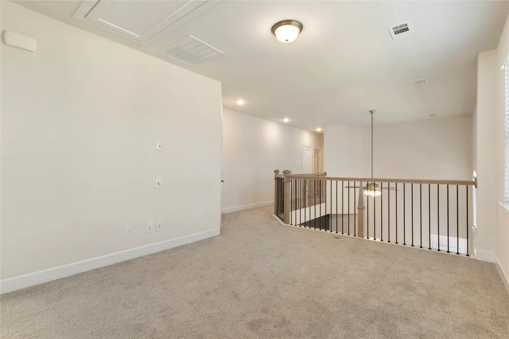 4310 Indigo Lark Lane Arlington, TX 76005