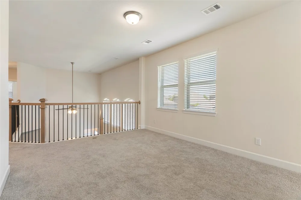 4310 Indigo Lark Lane Arlington, TX 76005