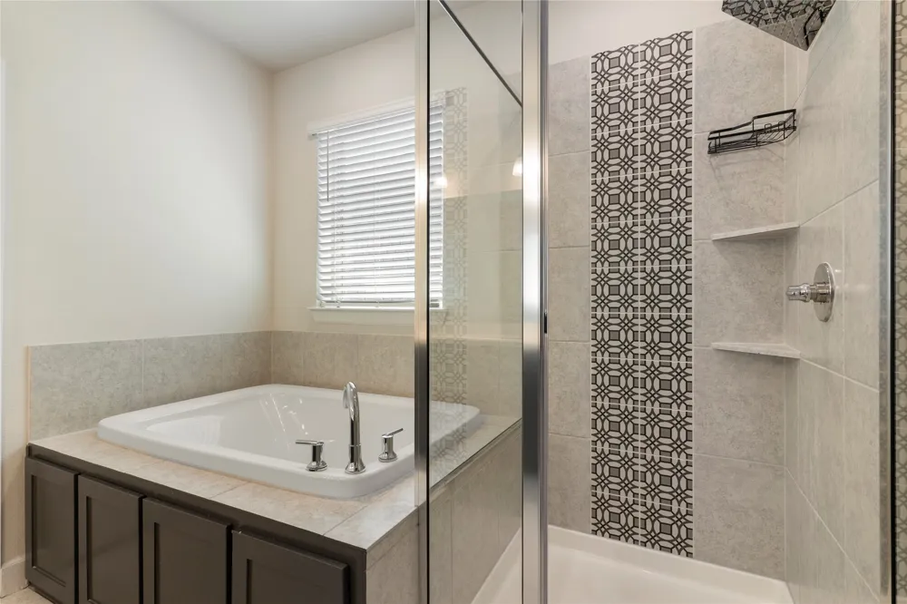 4310 Indigo Lark Lane Arlington, TX 76005