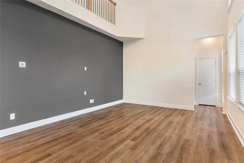 4310 Indigo Lark Lane Arlington, TX 76005