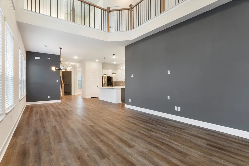 4310 Indigo Lark Lane Arlington, TX 76005