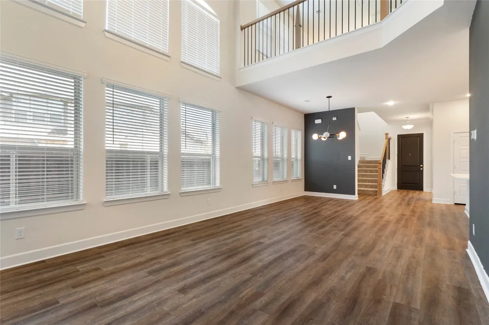 4310 Indigo Lark Lane Arlington, TX 76005