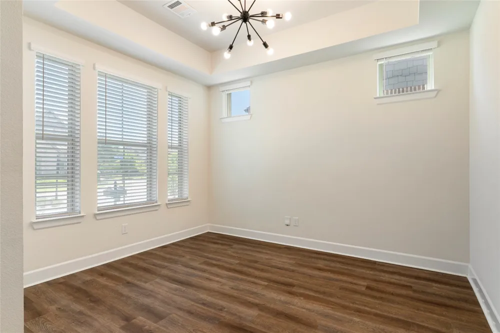 4310 Indigo Lark Lane Arlington, TX 76005