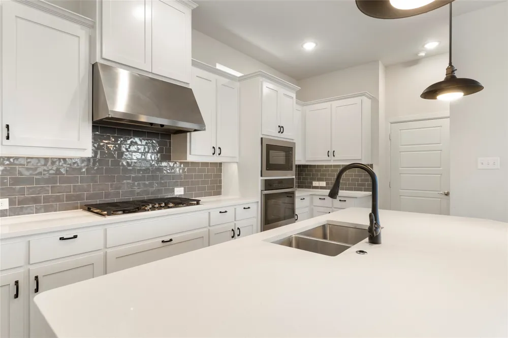 4310 Indigo Lark Lane Arlington, TX 76005