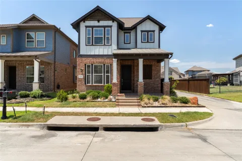 4310 Indigo Lark Lane