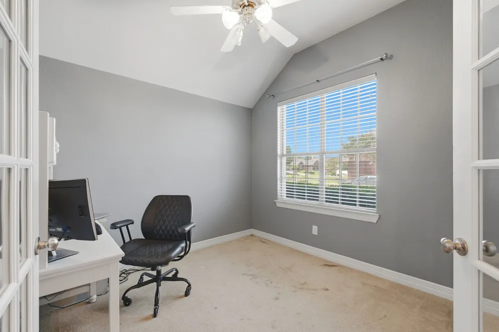 914 Rockton Drive Wylie, TX 75098