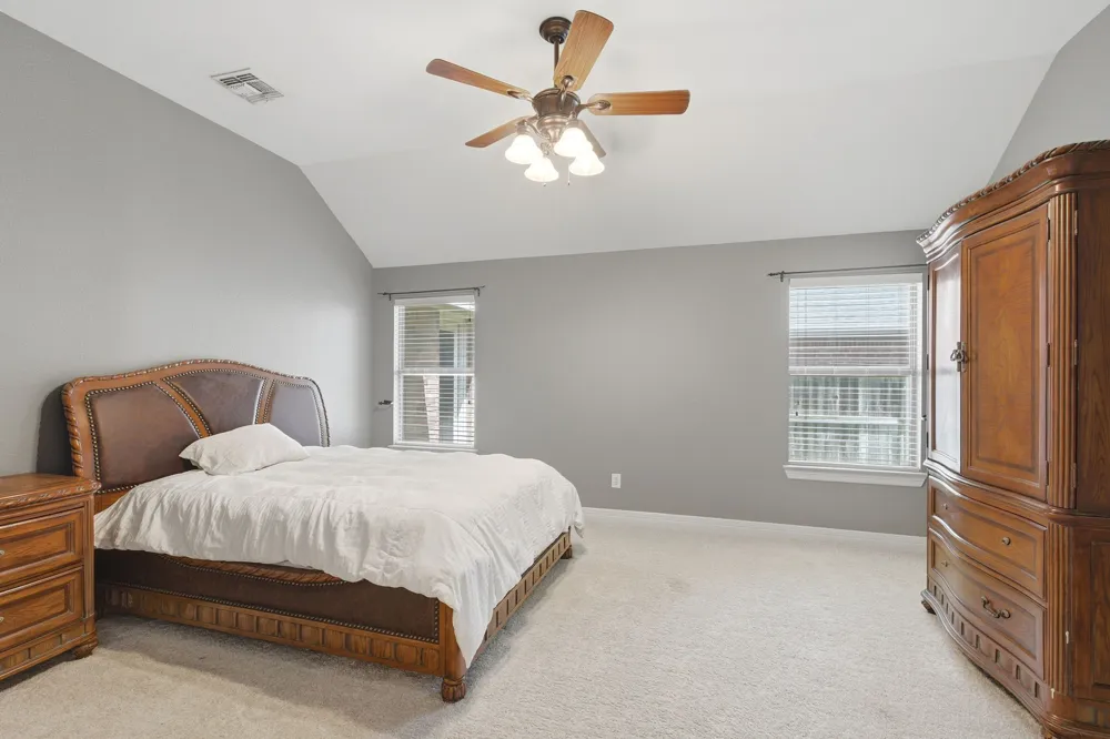 914 Rockton Drive Wylie, TX 75098