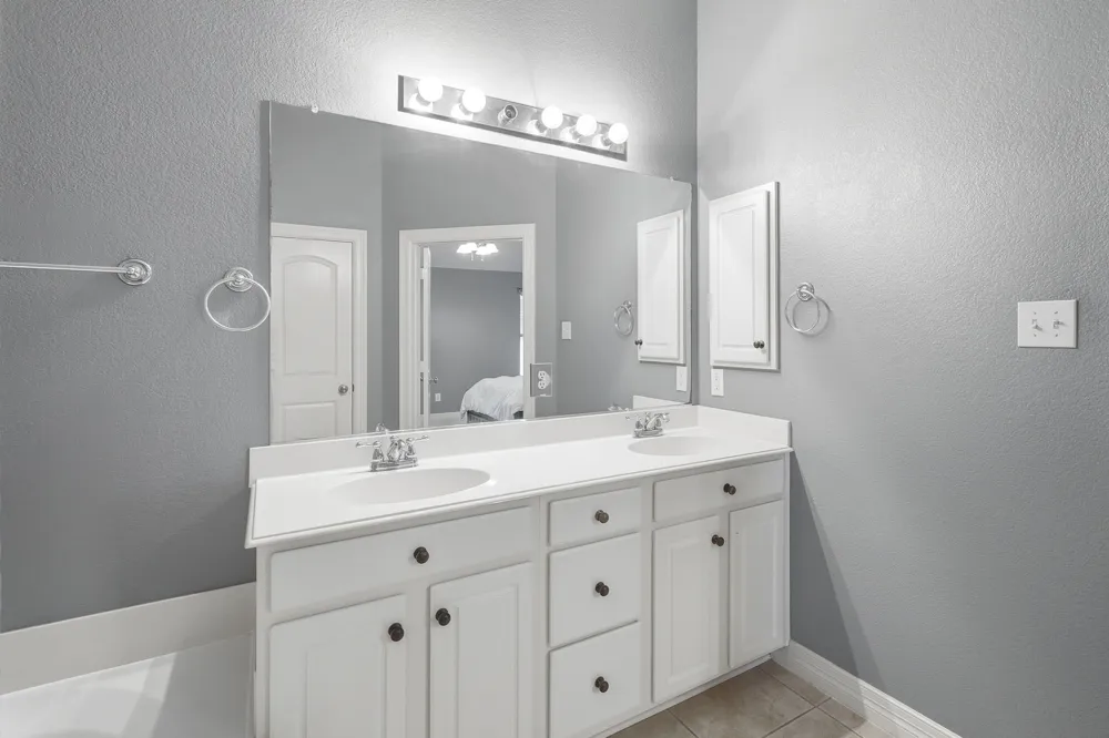 914 Rockton Drive Wylie, TX 75098