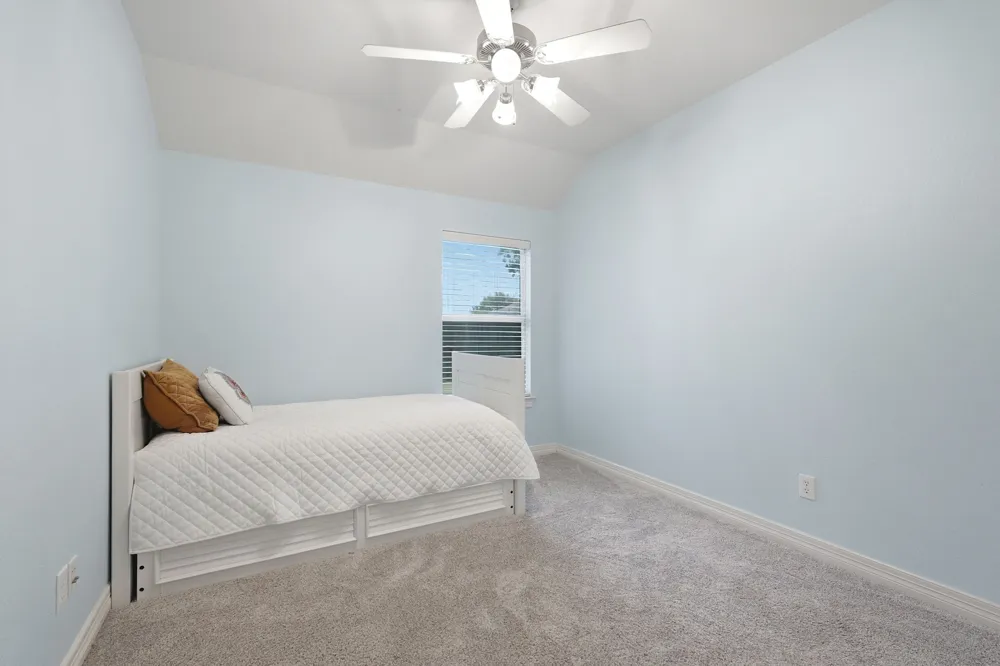 914 Rockton Drive Wylie, TX 75098