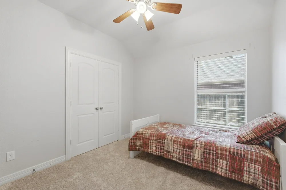 914 Rockton Drive Wylie, TX 75098