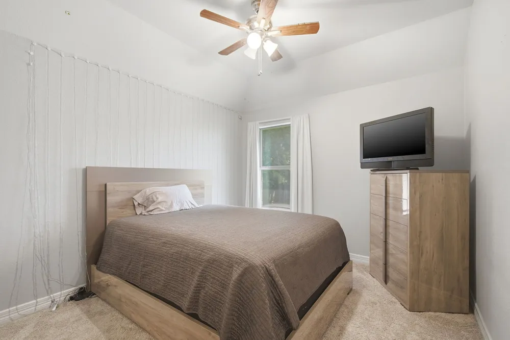 914 Rockton Drive Wylie, TX 75098