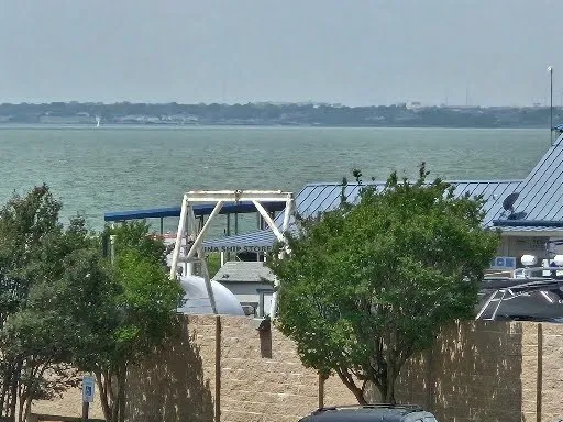 303 Harborview Drive Rockwall, TX 75032