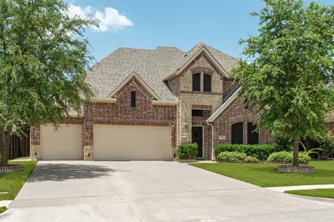 4307 Milrany Lane